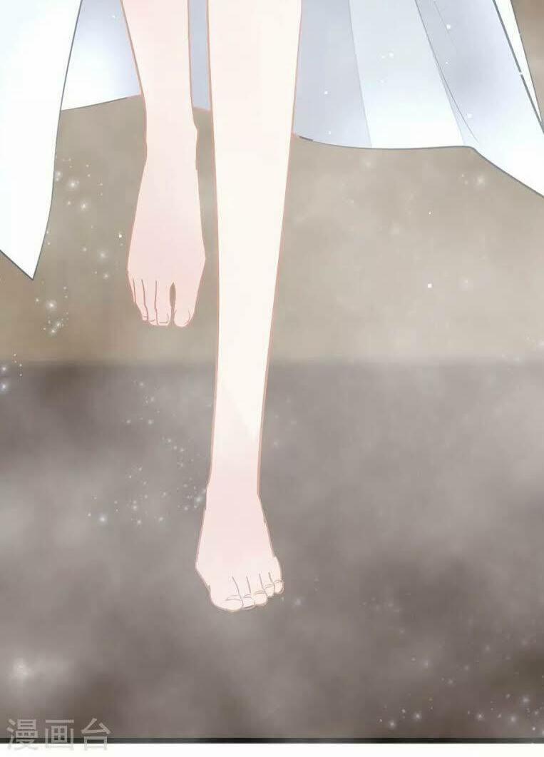 Cửu Dương Thần Vương 88 trang 38