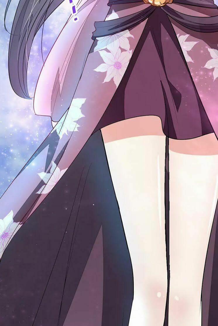 Cửu Dương Thần Vương 88 trang 8