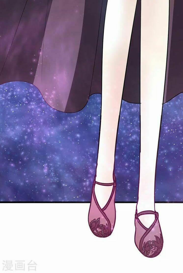 Cửu Dương Thần Vương 88 trang 9