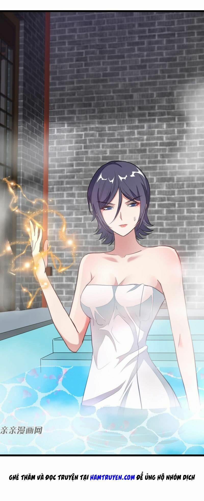 Cửu Dương Thần Vương 89 trang 14