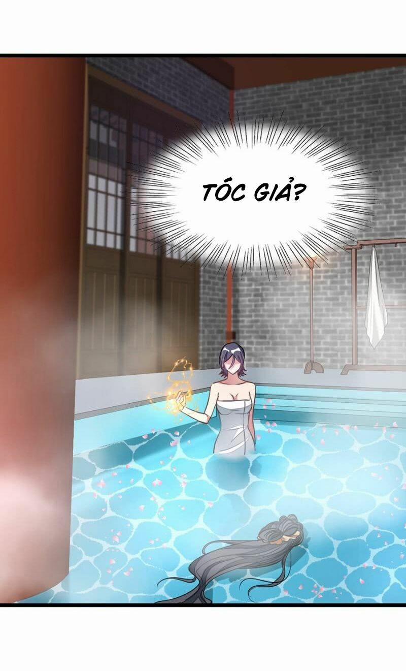 Cửu Dương Thần Vương 89 trang 15