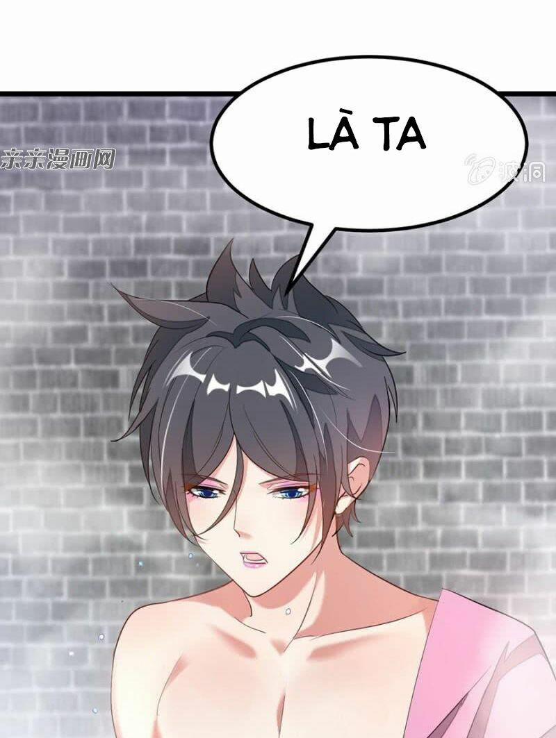 Cửu Dương Thần Vương 89 trang 16