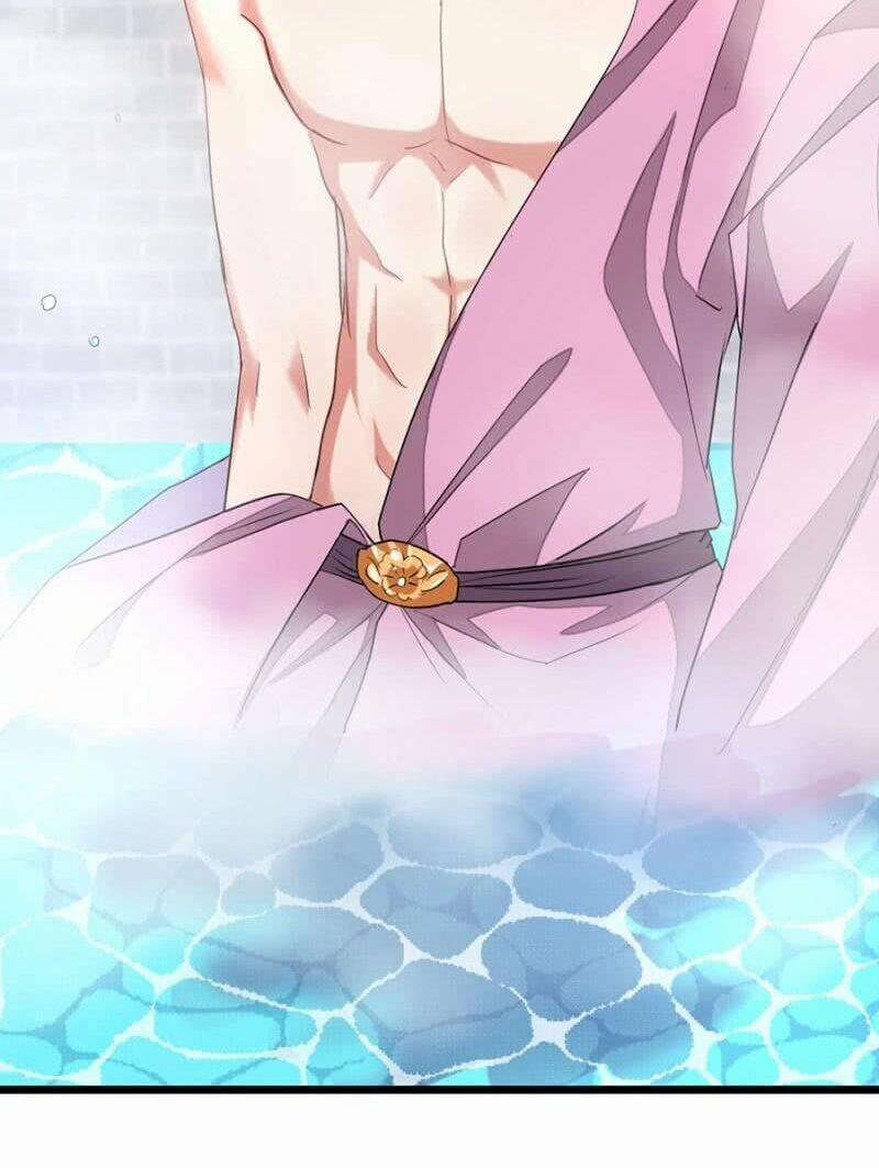 Cửu Dương Thần Vương 89 trang 17