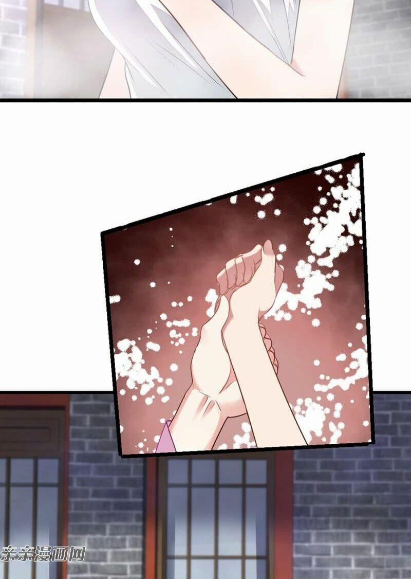 Cửu Dương Thần Vương 89 trang 19