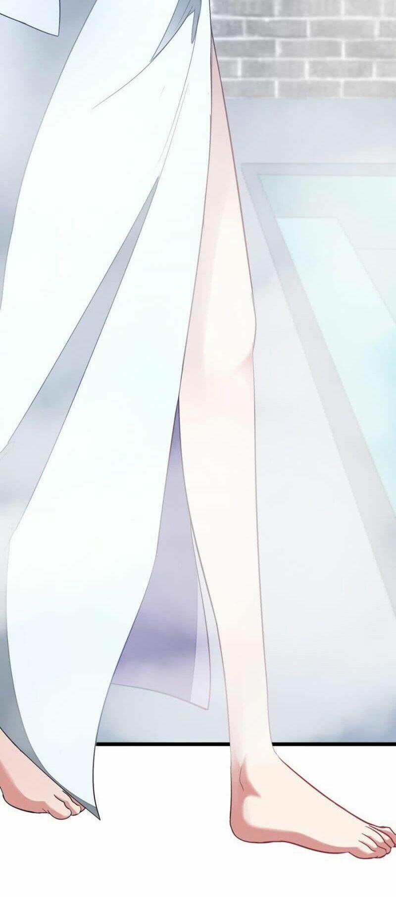 Cửu Dương Thần Vương 89 trang 2