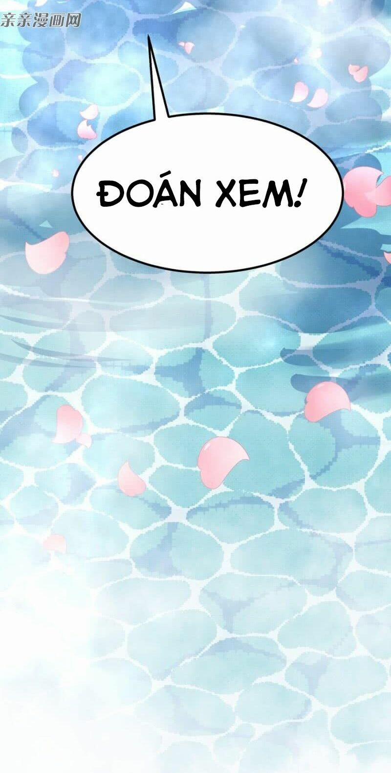 Cửu Dương Thần Vương 89 trang 21