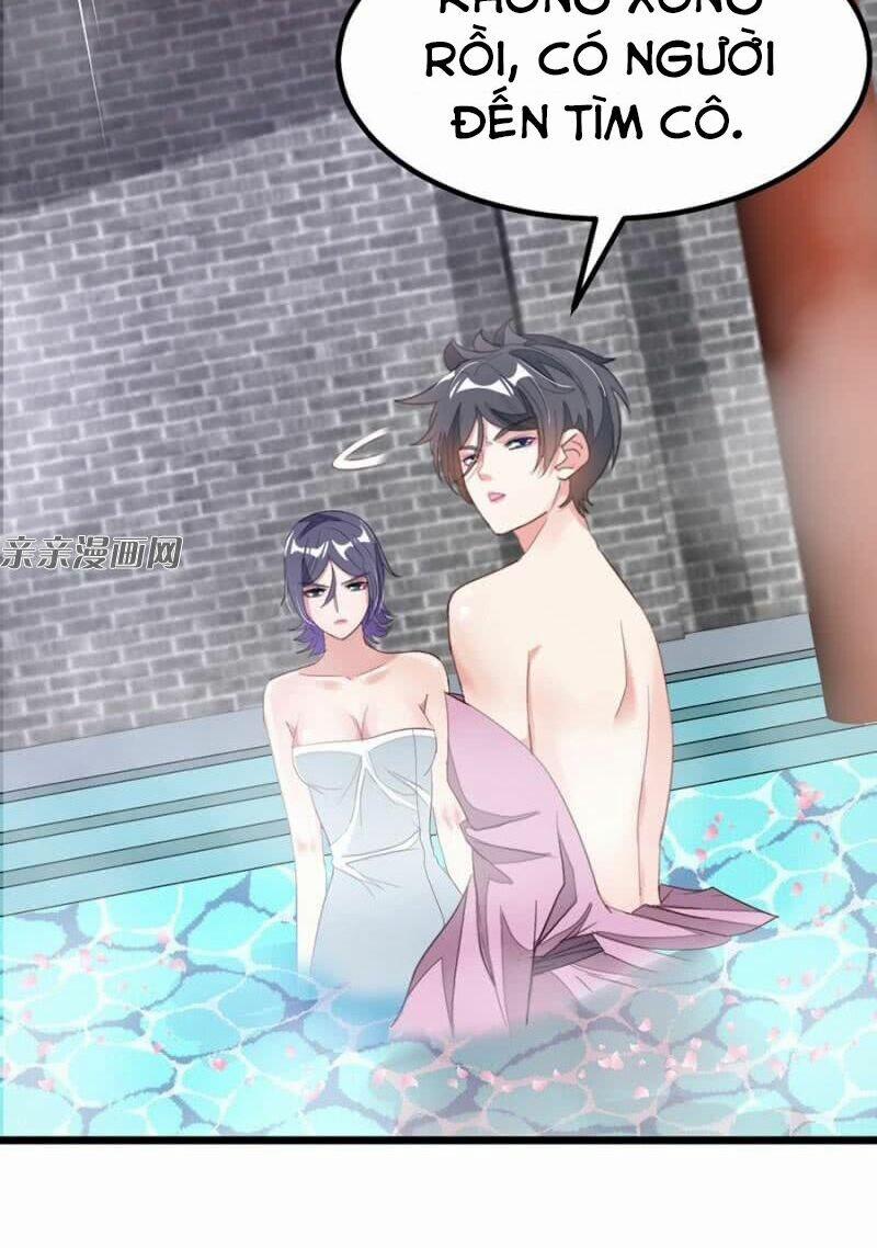 Cửu Dương Thần Vương 89 trang 29