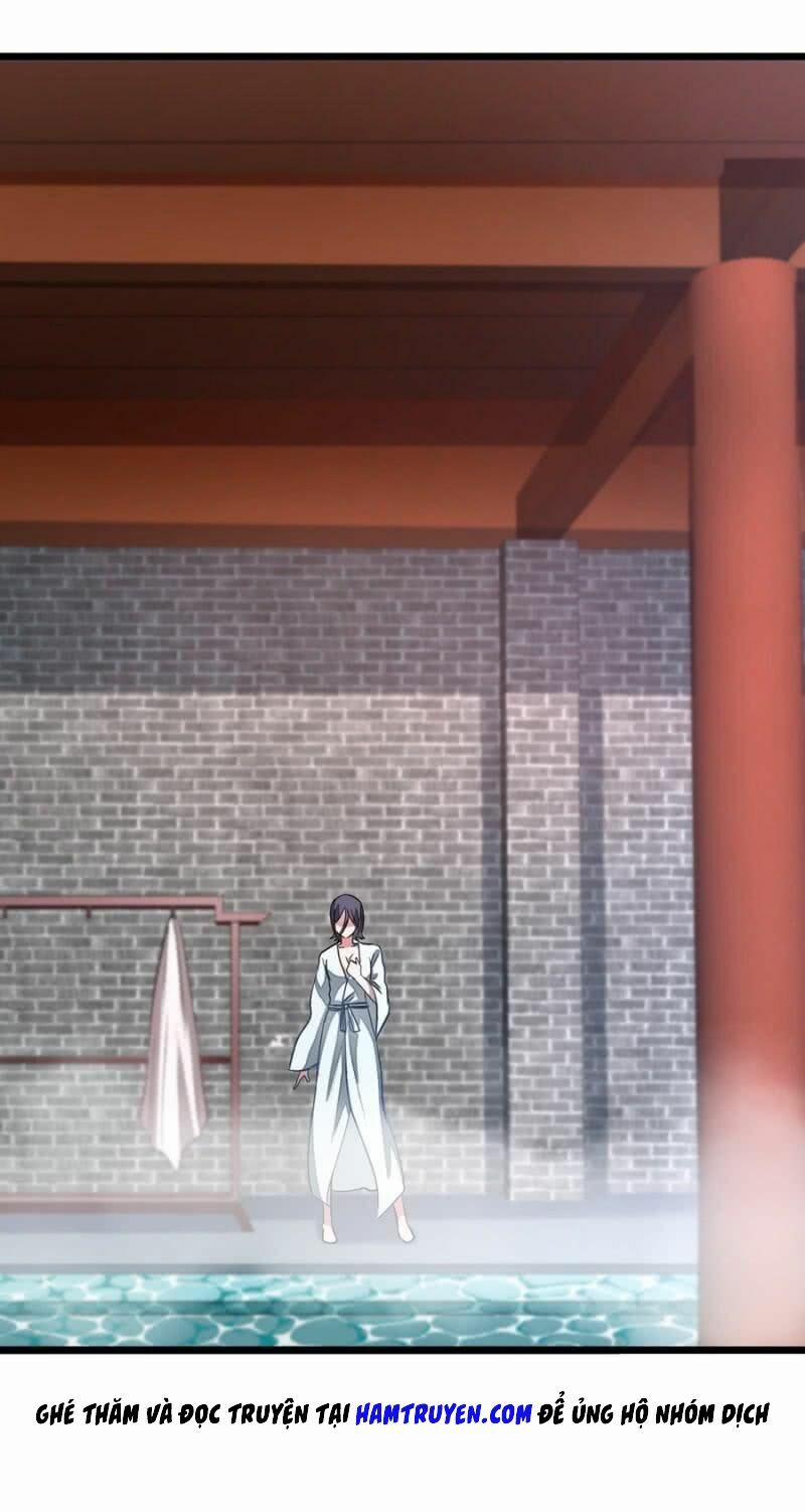 Cửu Dương Thần Vương 89 trang 3