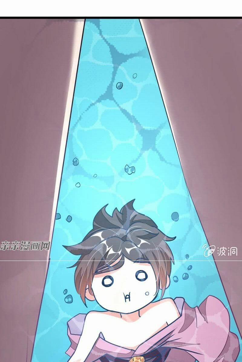 Cửu Dương Thần Vương 89 trang 31