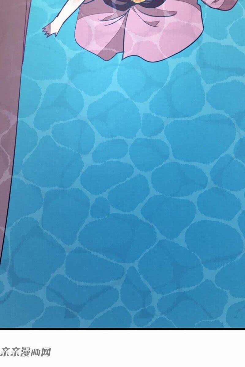 Cửu Dương Thần Vương 89 trang 32