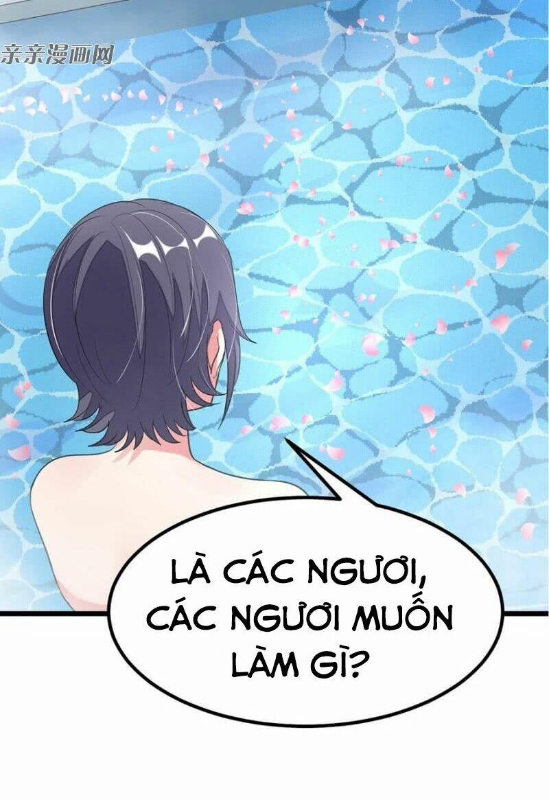 Cửu Dương Thần Vương 89 trang 35