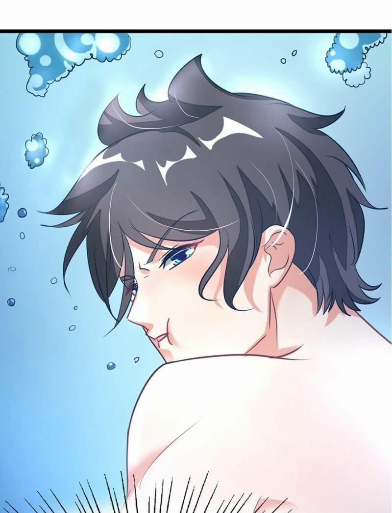 Cửu Dương Thần Vương 89 trang 37