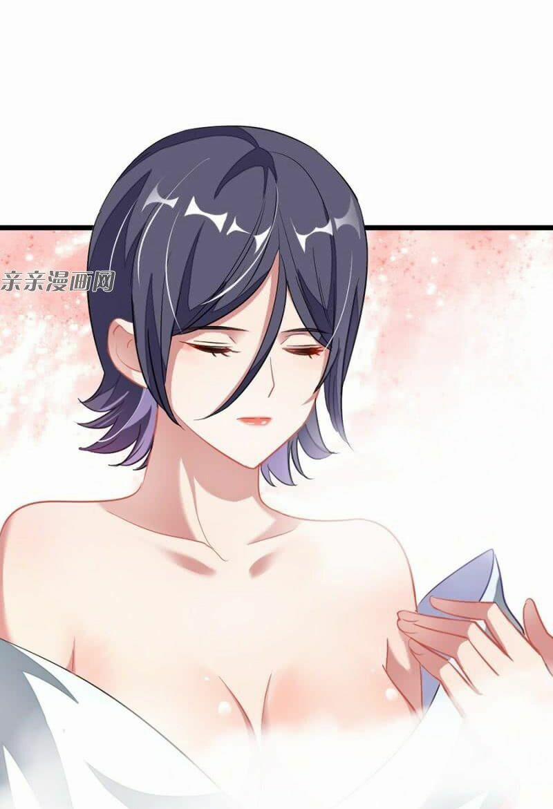 Cửu Dương Thần Vương 89 trang 4