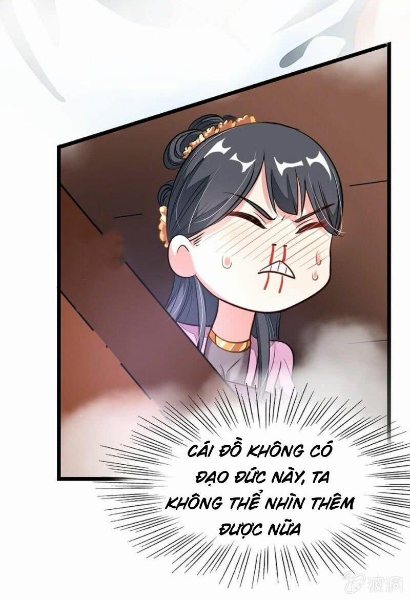 Cửu Dương Thần Vương 89 trang 5