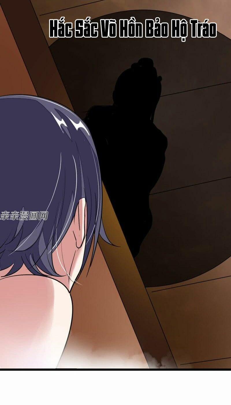 Cửu Dương Thần Vương 89 trang 7