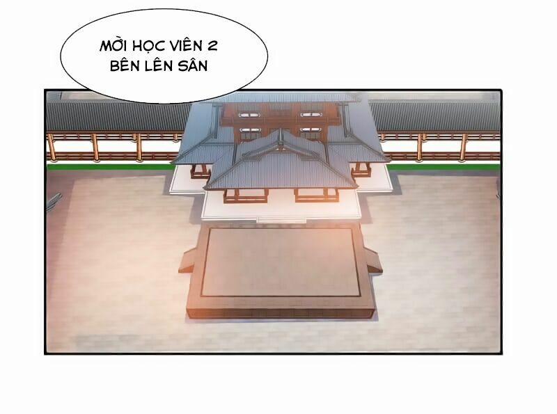 Cửu Dương Thần Vương 9 trang 18