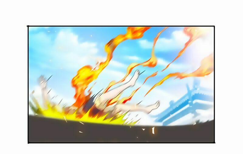 Cửu Dương Thần Vương 9 trang 35