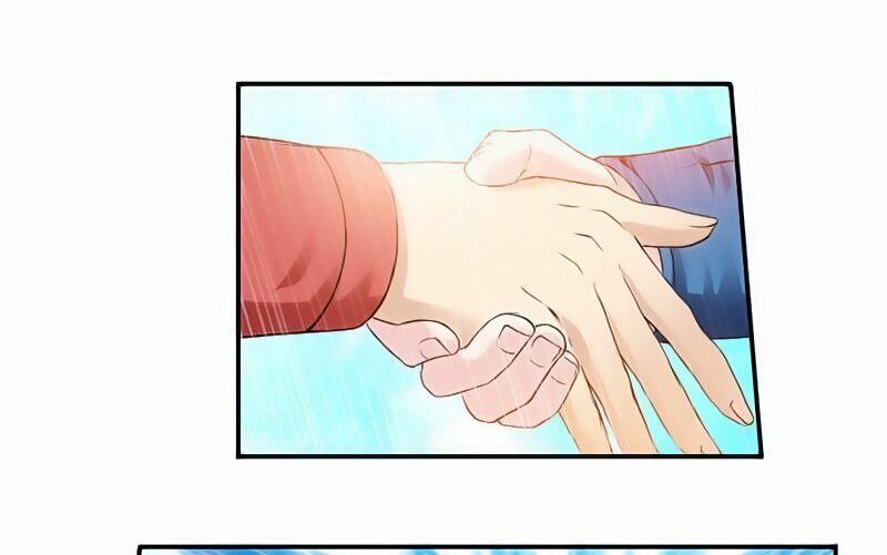 Cửu Dương Thần Vương 9 trang 7