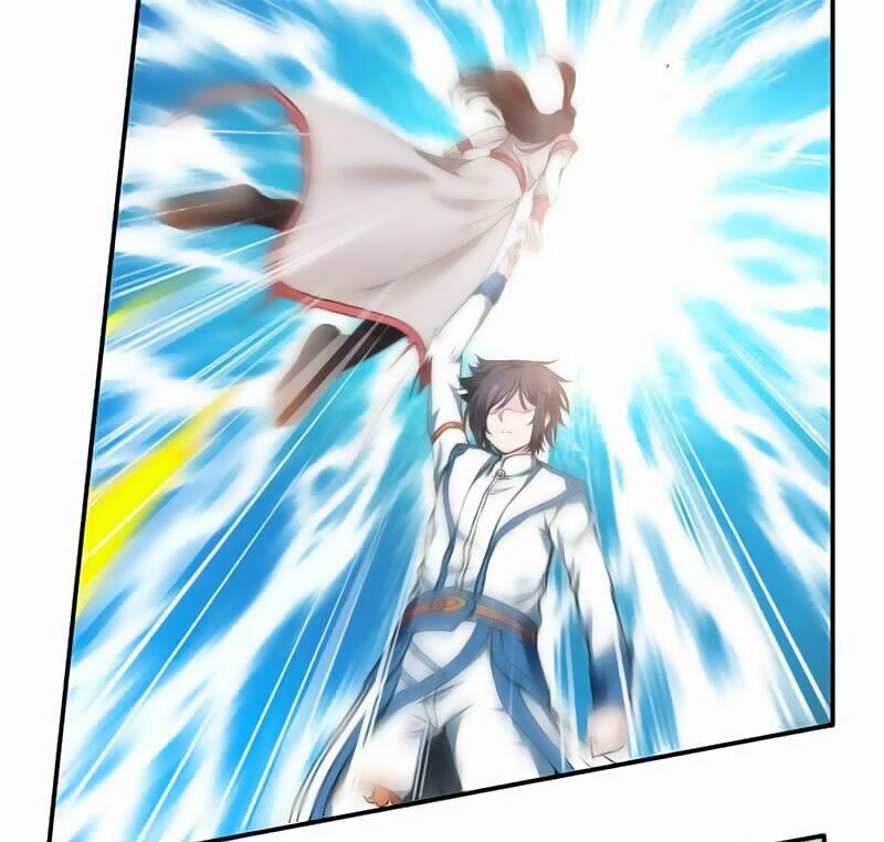 Cửu Dương Thần Vương 9 trang 8