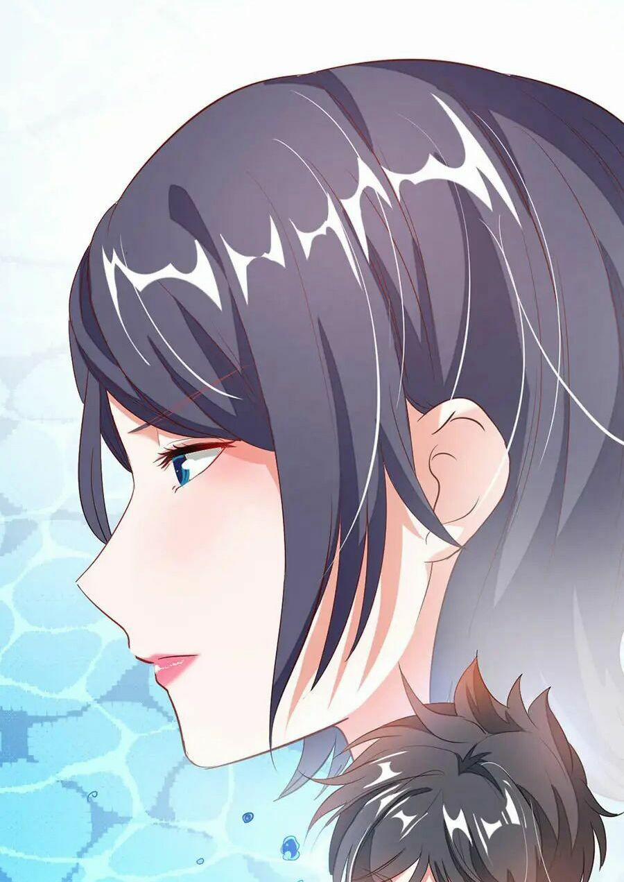 Cửu Dương Thần Vương 90 trang 3