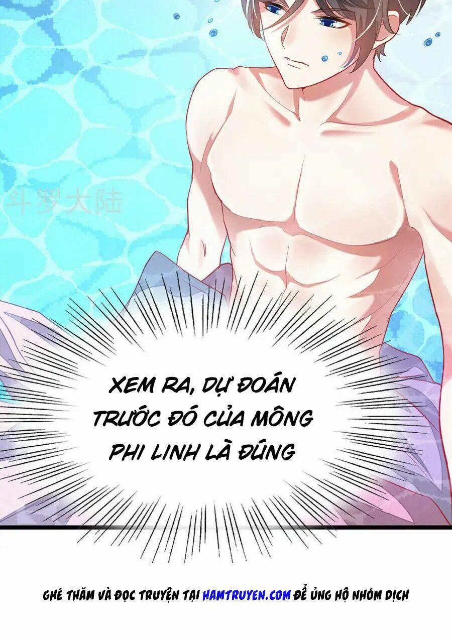 Cửu Dương Thần Vương 90 trang 4