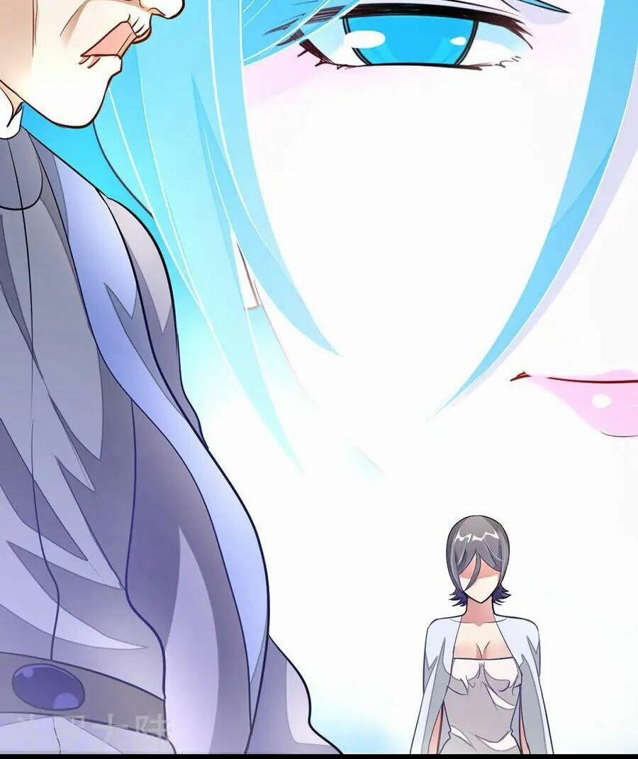 Cửu Dương Thần Vương 91 trang 22