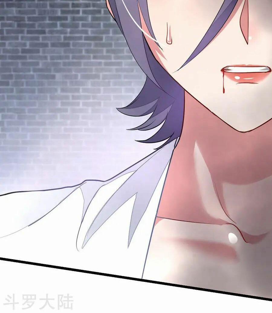 Cửu Dương Thần Vương 91 trang 33