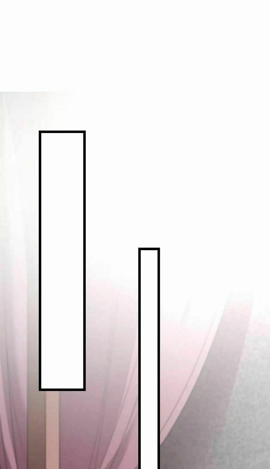 Cửu Dương Thần Vương 91 trang 40