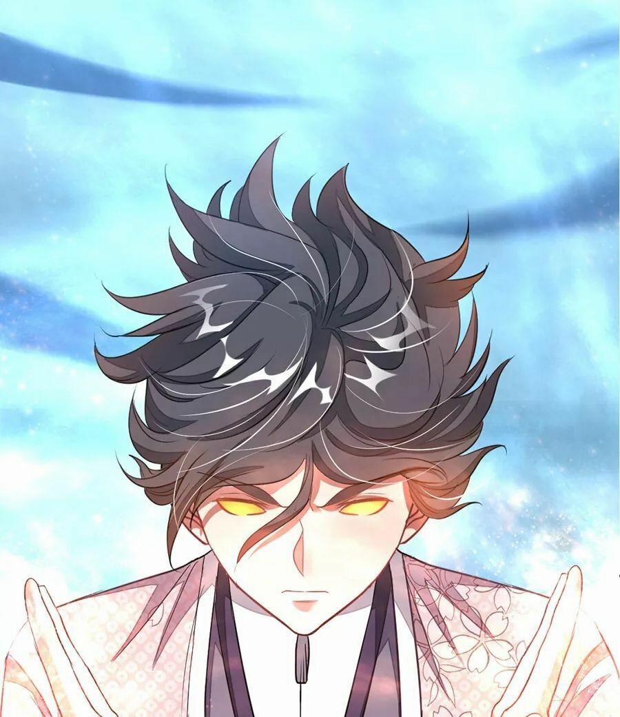 Cửu Dương Thần Vương 92 trang 14