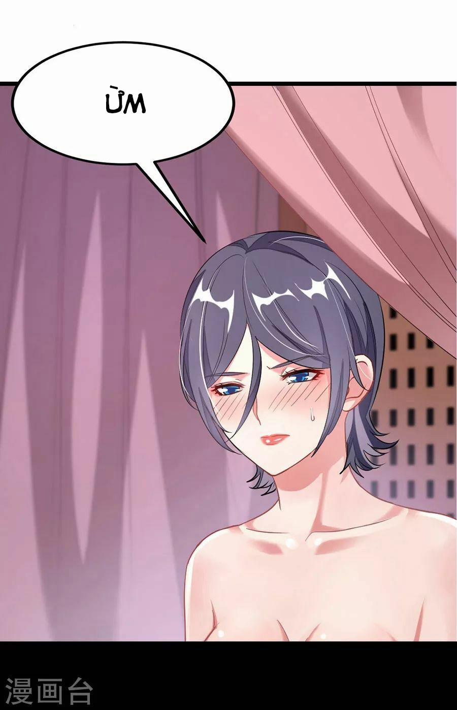 Cửu Dương Thần Vương 92 trang 19