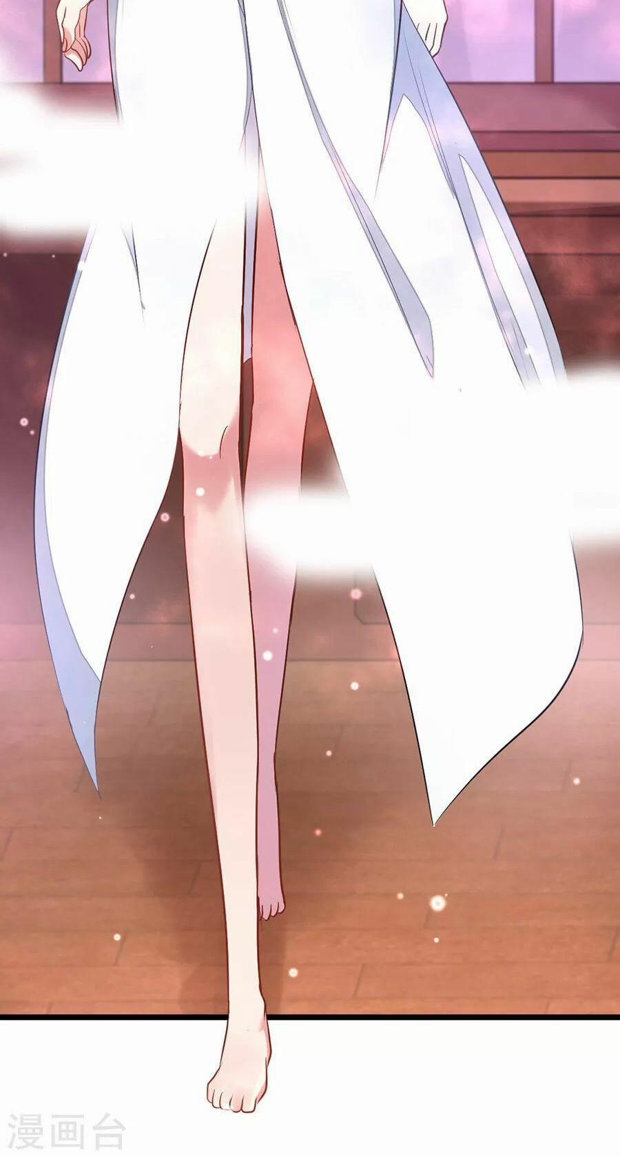 Cửu Dương Thần Vương 92 trang 24