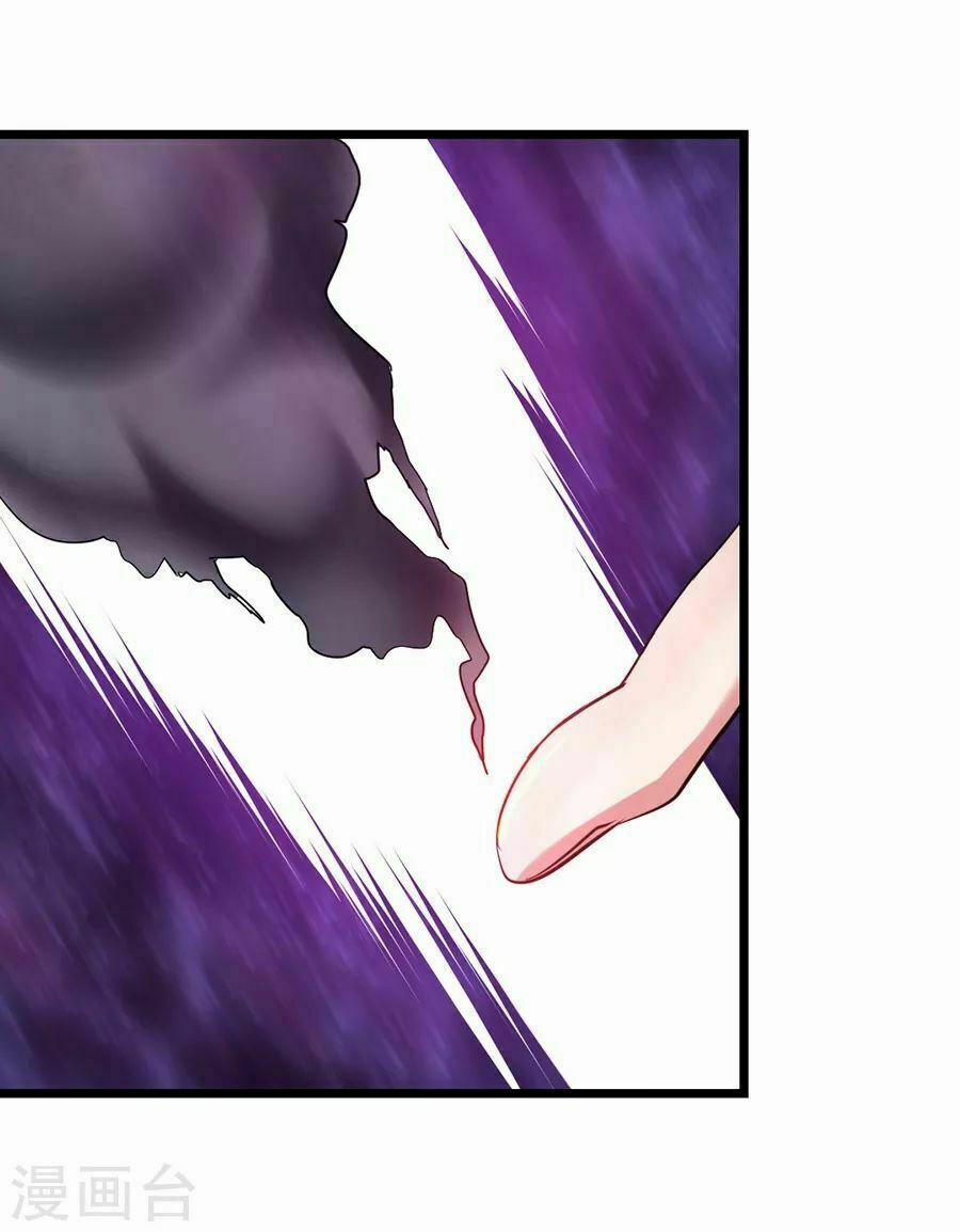 Cửu Dương Thần Vương 92 trang 7