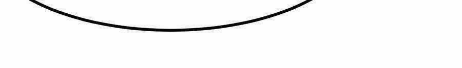 Cửu Dương Thần Vương 93 trang 17