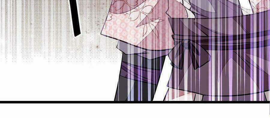 Cửu Dương Thần Vương 93 trang 24