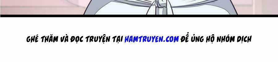 Cửu Dương Thần Vương 93 trang 36