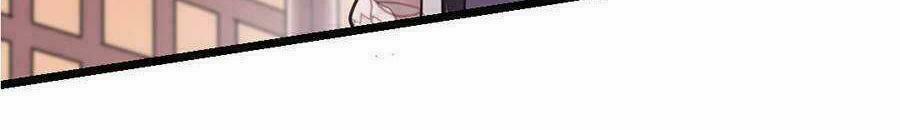 Cửu Dương Thần Vương 94 trang 15