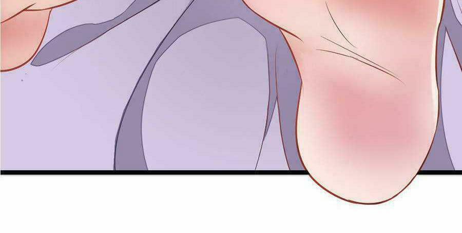 Cửu Dương Thần Vương 94 trang 3