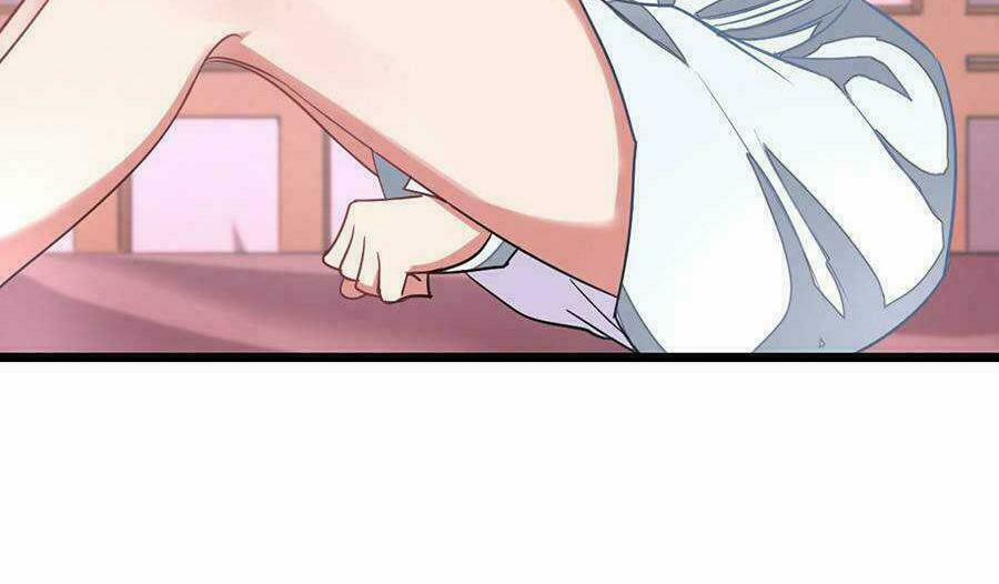 Cửu Dương Thần Vương 94 trang 42