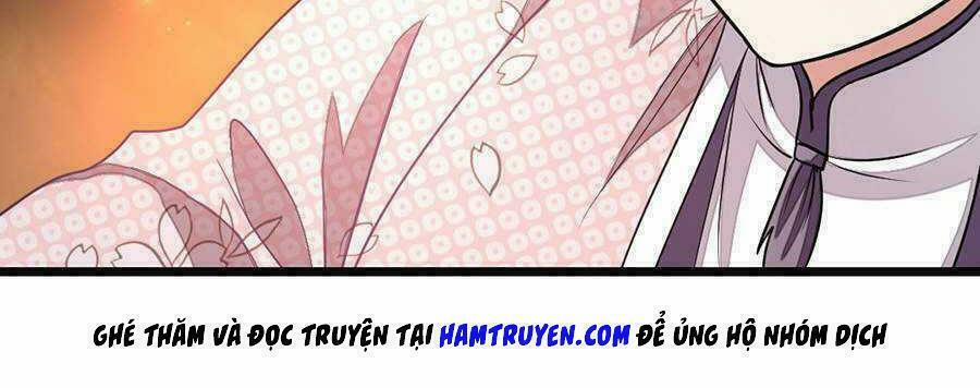 Cửu Dương Thần Vương 94 trang 7