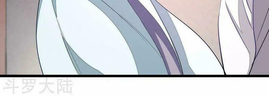 Cửu Dương Thần Vương 95 trang 22