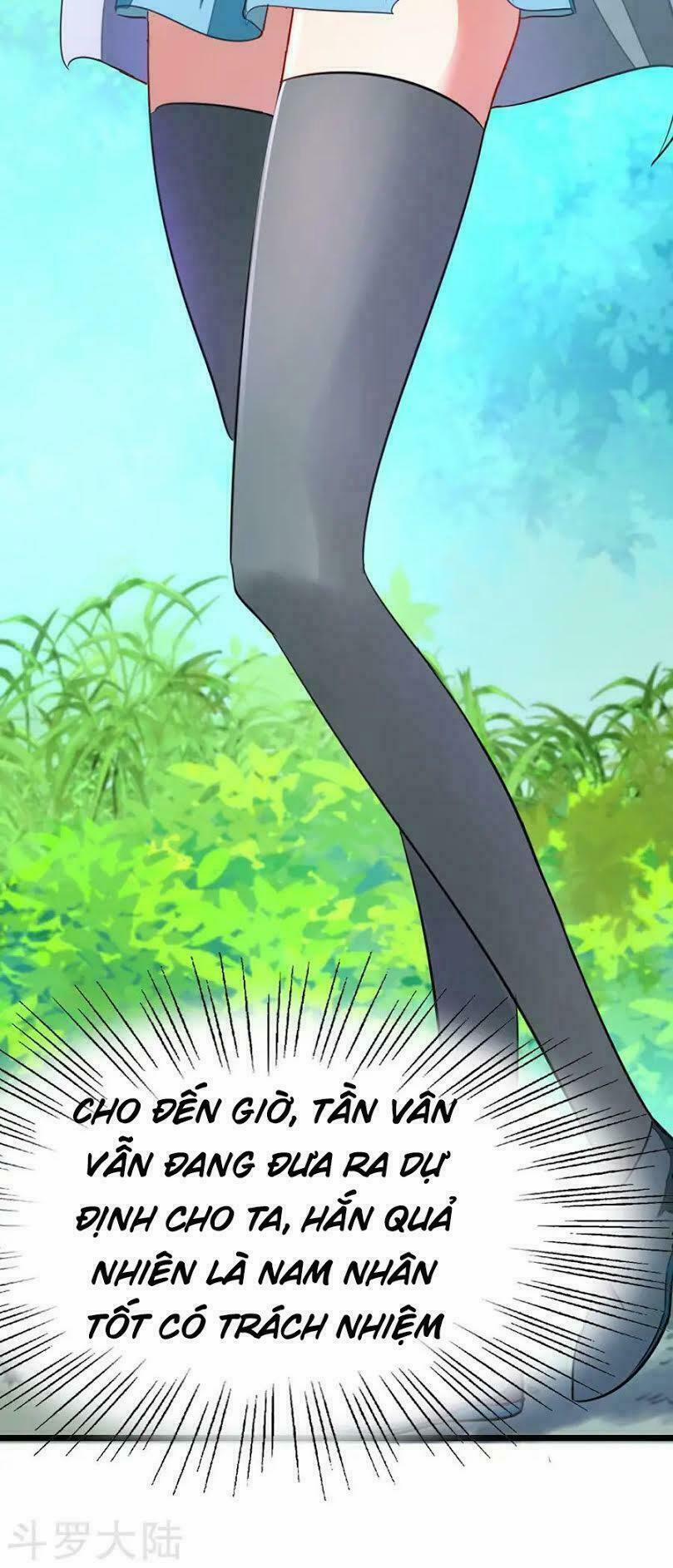 Cửu Dương Thần Vương 95 trang 5