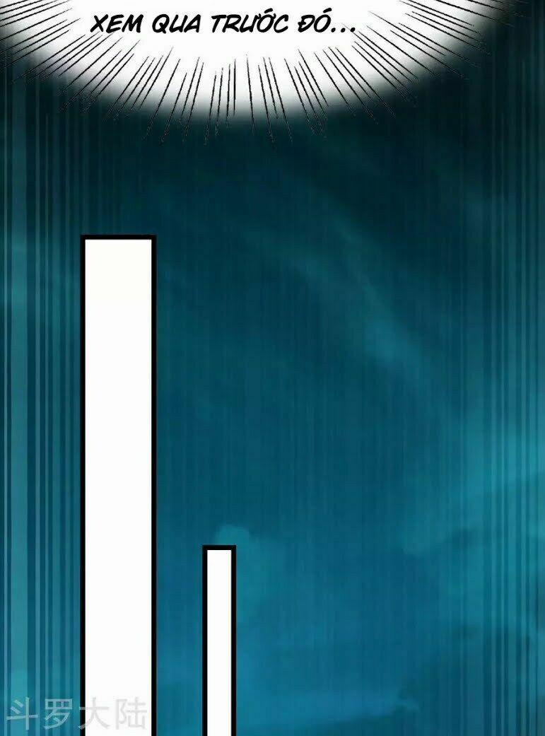 Cửu Dương Thần Vương 96 trang 11