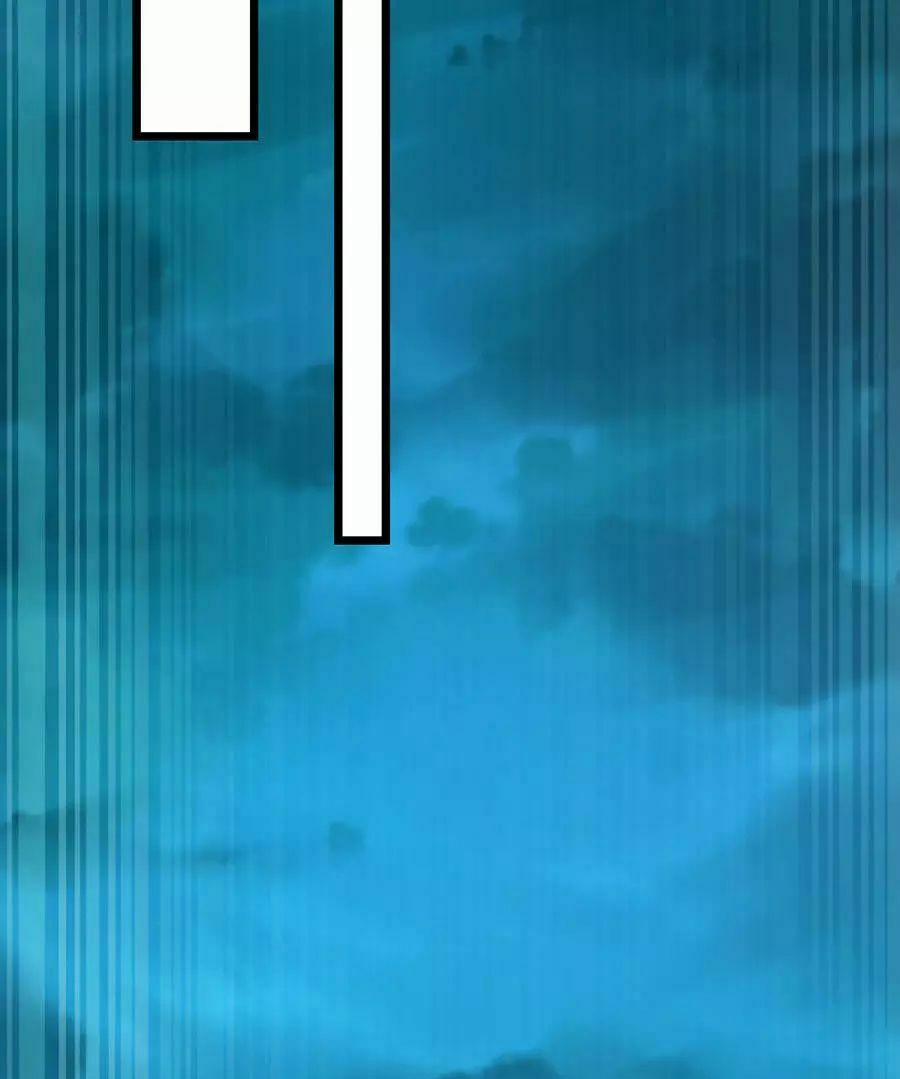 Cửu Dương Thần Vương 96 trang 12