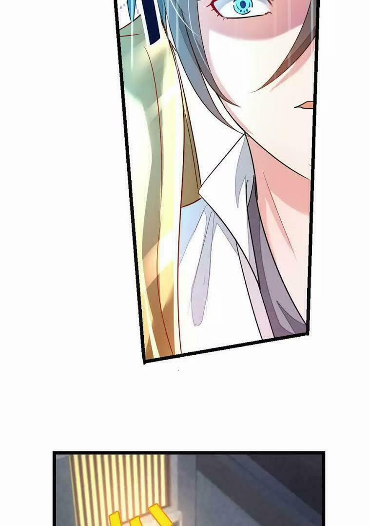 Cửu Dương Thần Vương 96 trang 19