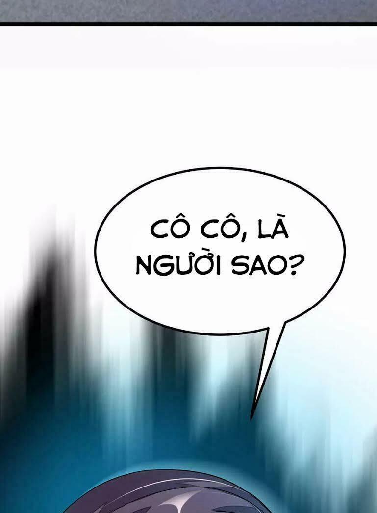 Cửu Dương Thần Vương 96 trang 31