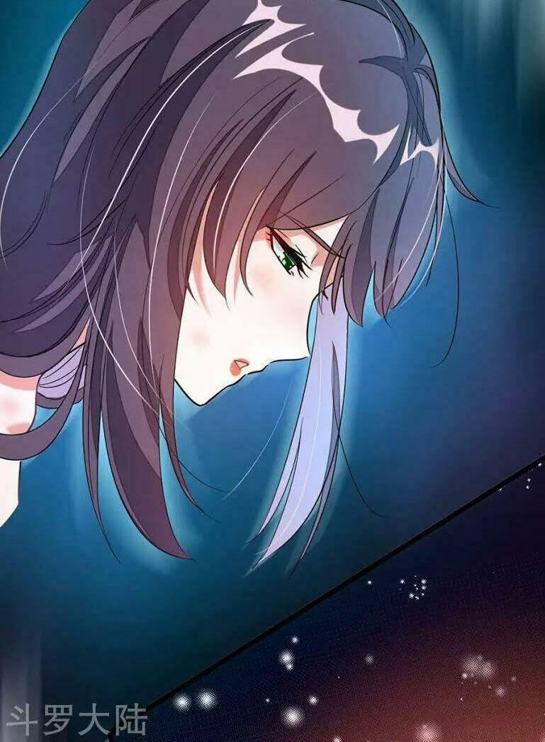 Cửu Dương Thần Vương 96 trang 32