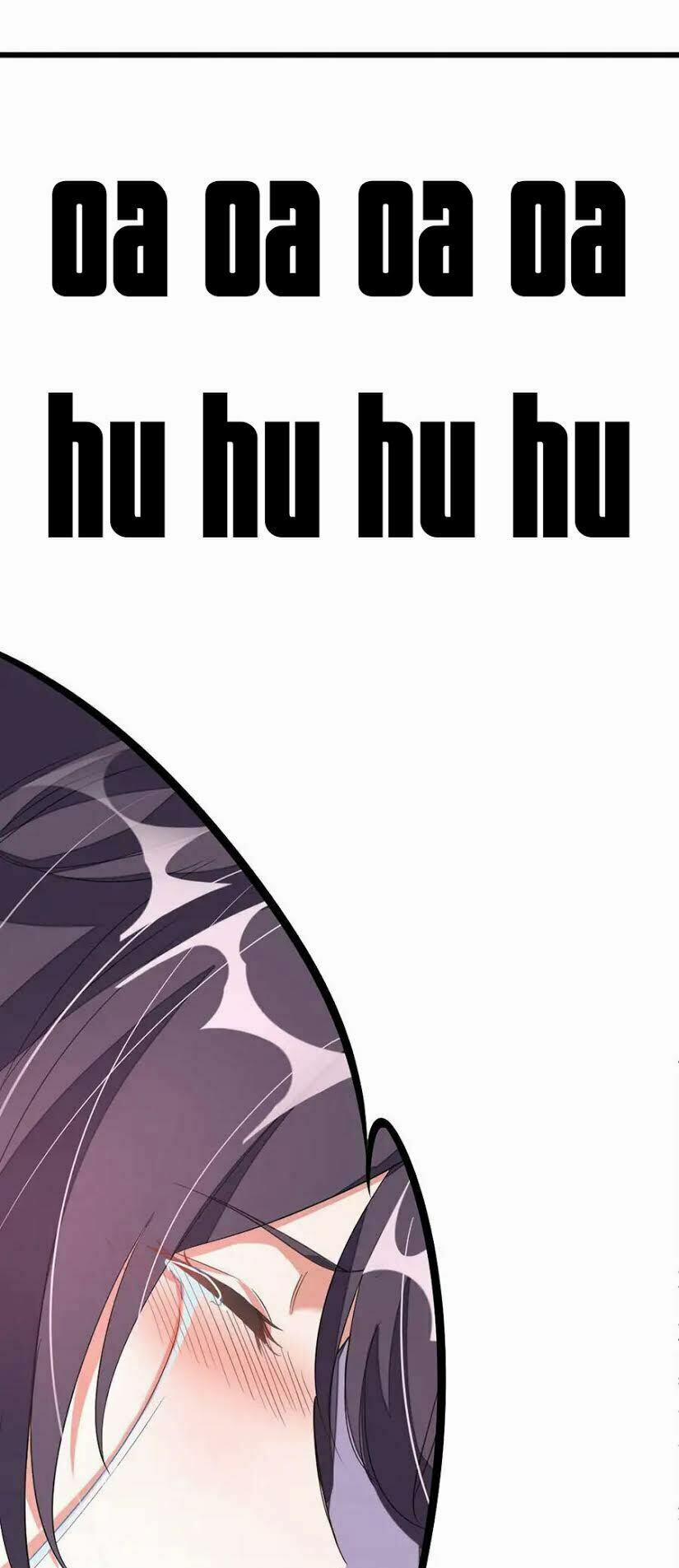 Cửu Dương Thần Vương 96 trang 41