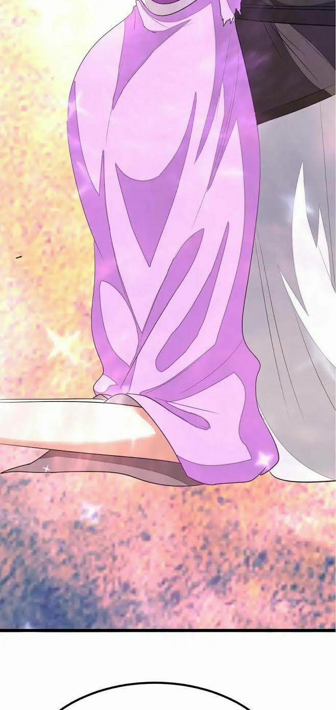 Cửu Dương Thần Vương 96 trang 44