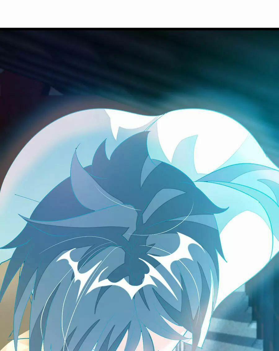 Cửu Dương Thần Vương 96 trang 7