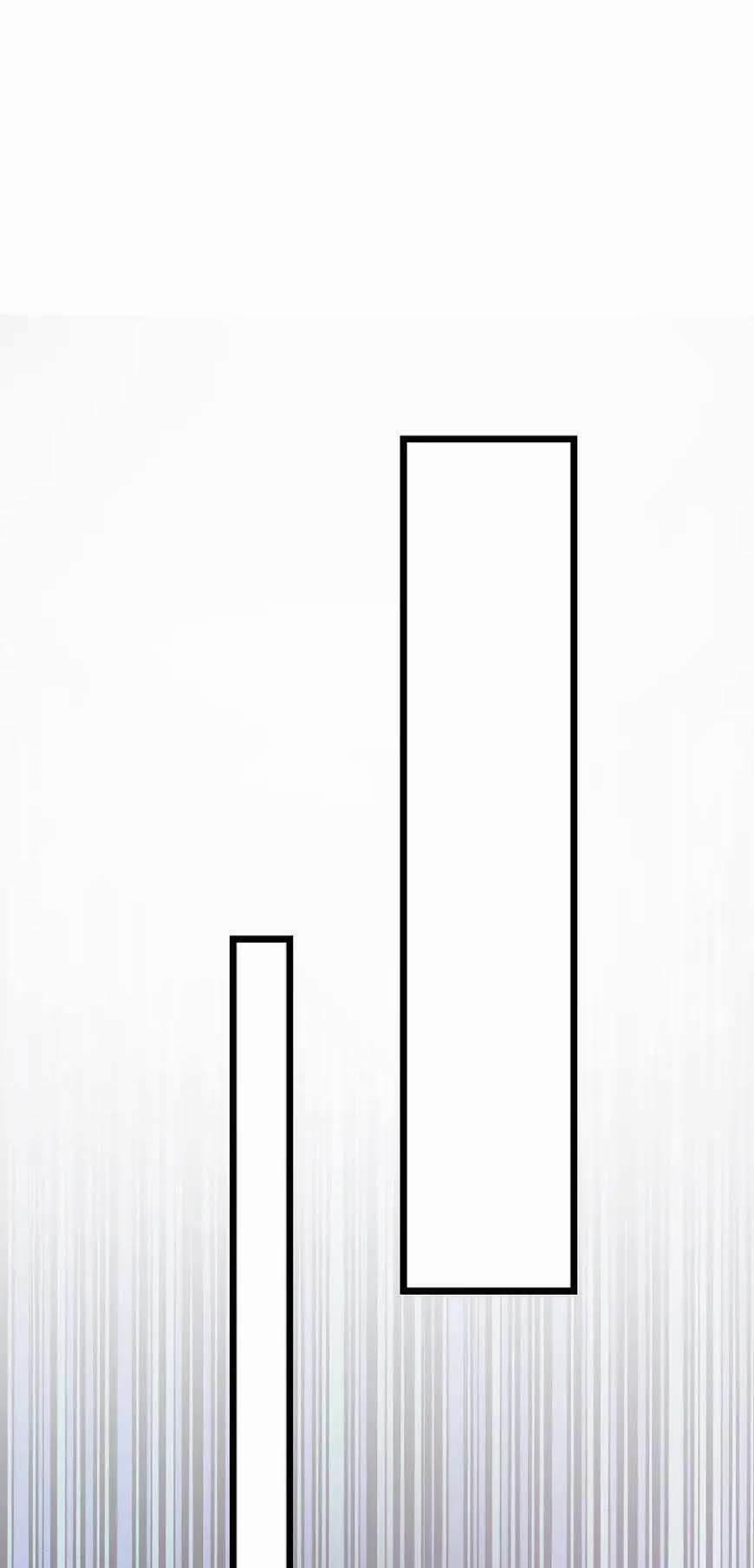 Cửu Dương Thần Vương 97 trang 22